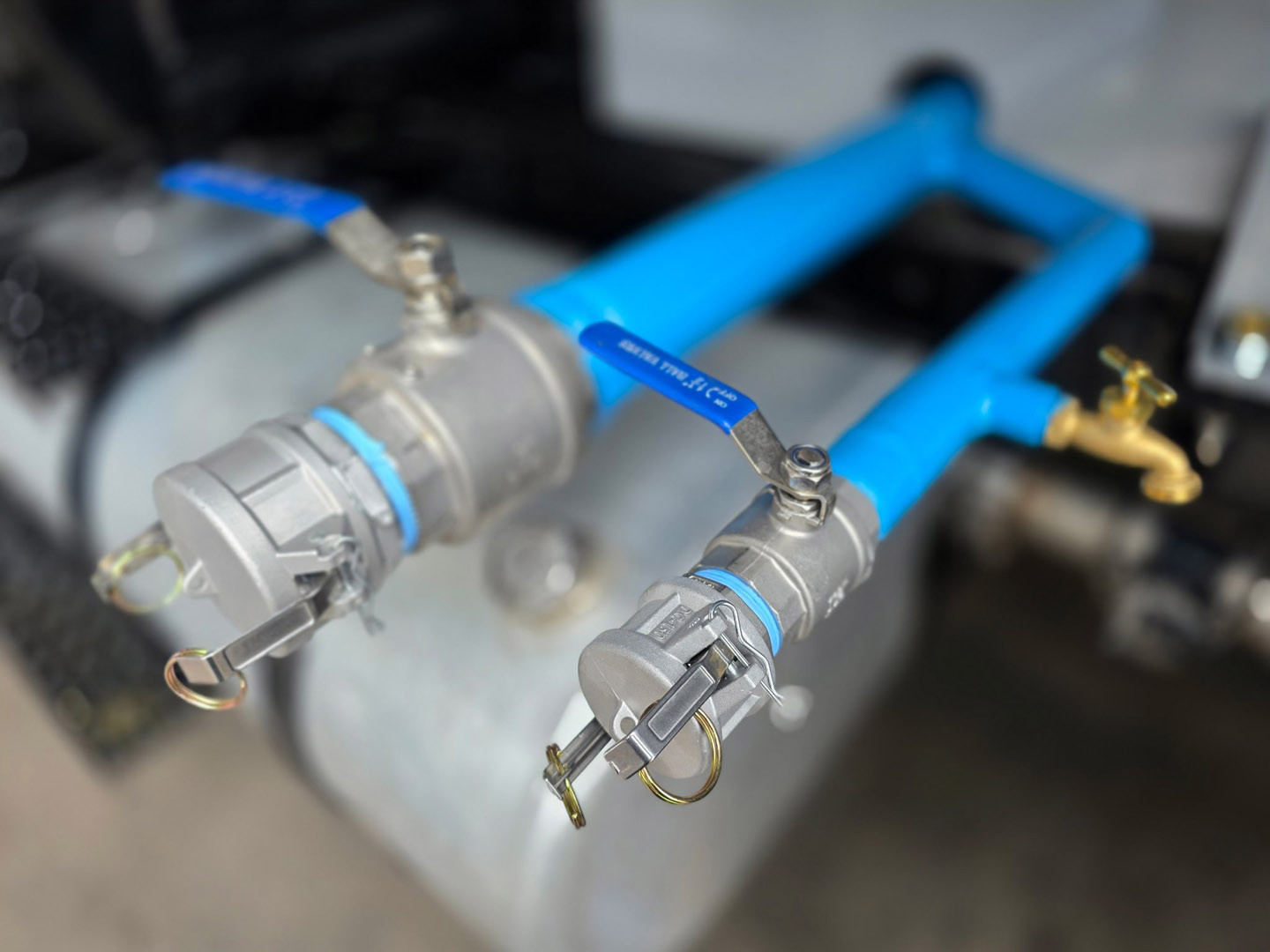 New & Used Build Gallery 22