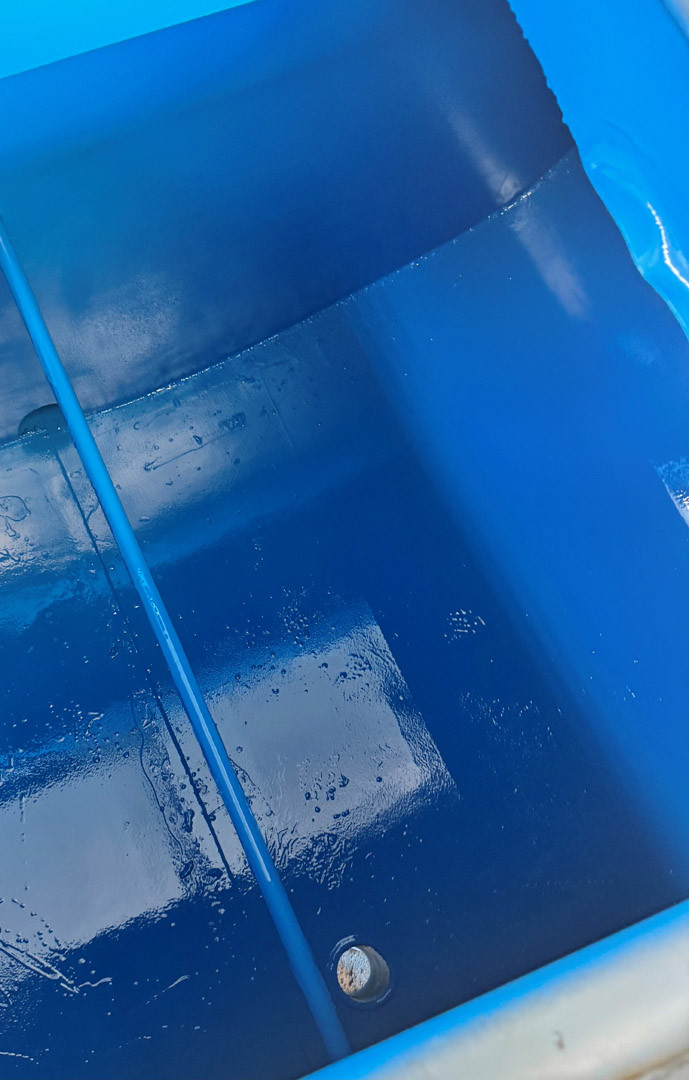 New & Used Build Gallery 23