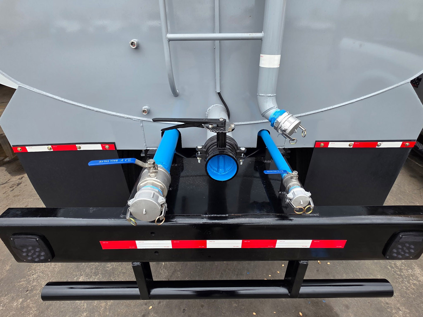 New & Used Build Gallery 24