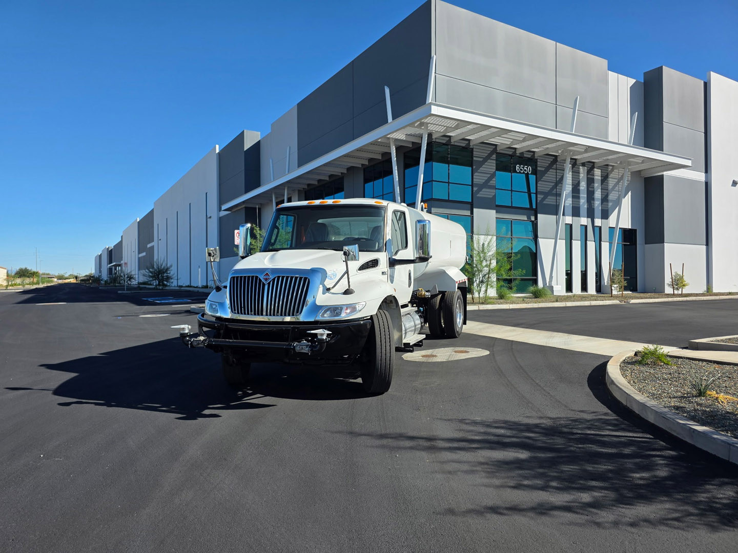 New & Used Build Gallery 25