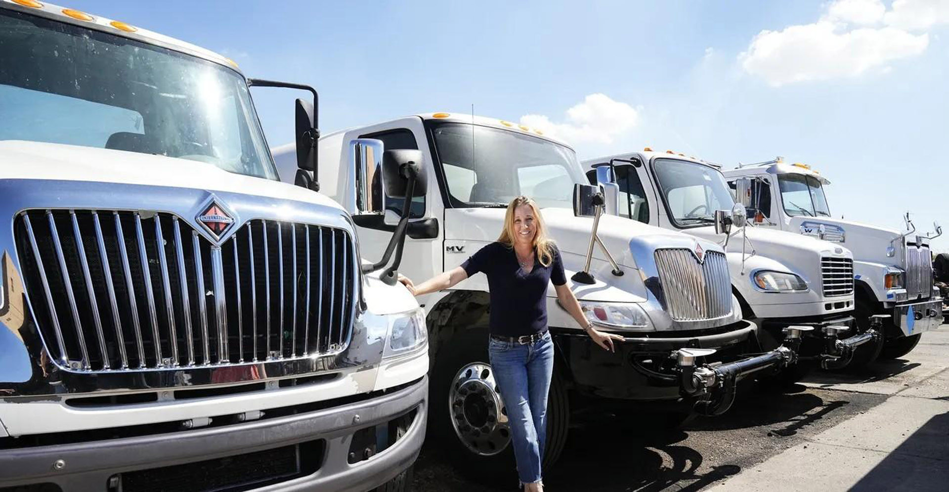 New & Used Build Gallery 26