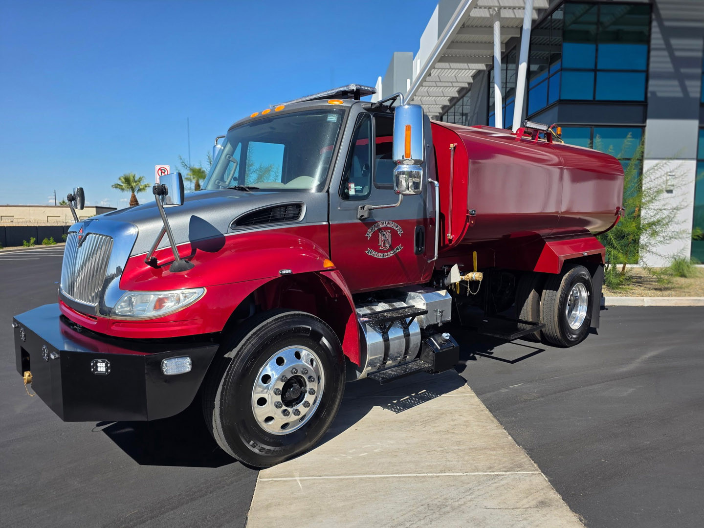 New & Used Build Gallery 28