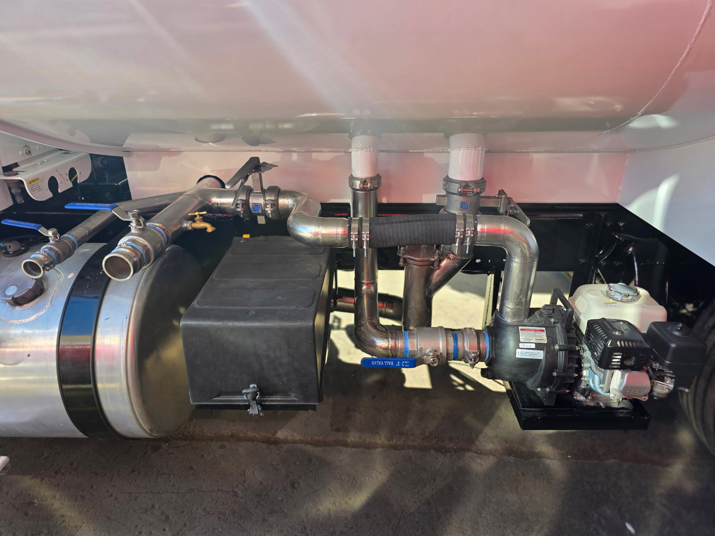 New & Used Build Gallery 29