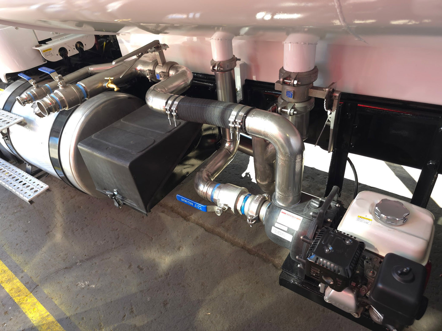 New & Used Build Gallery 30