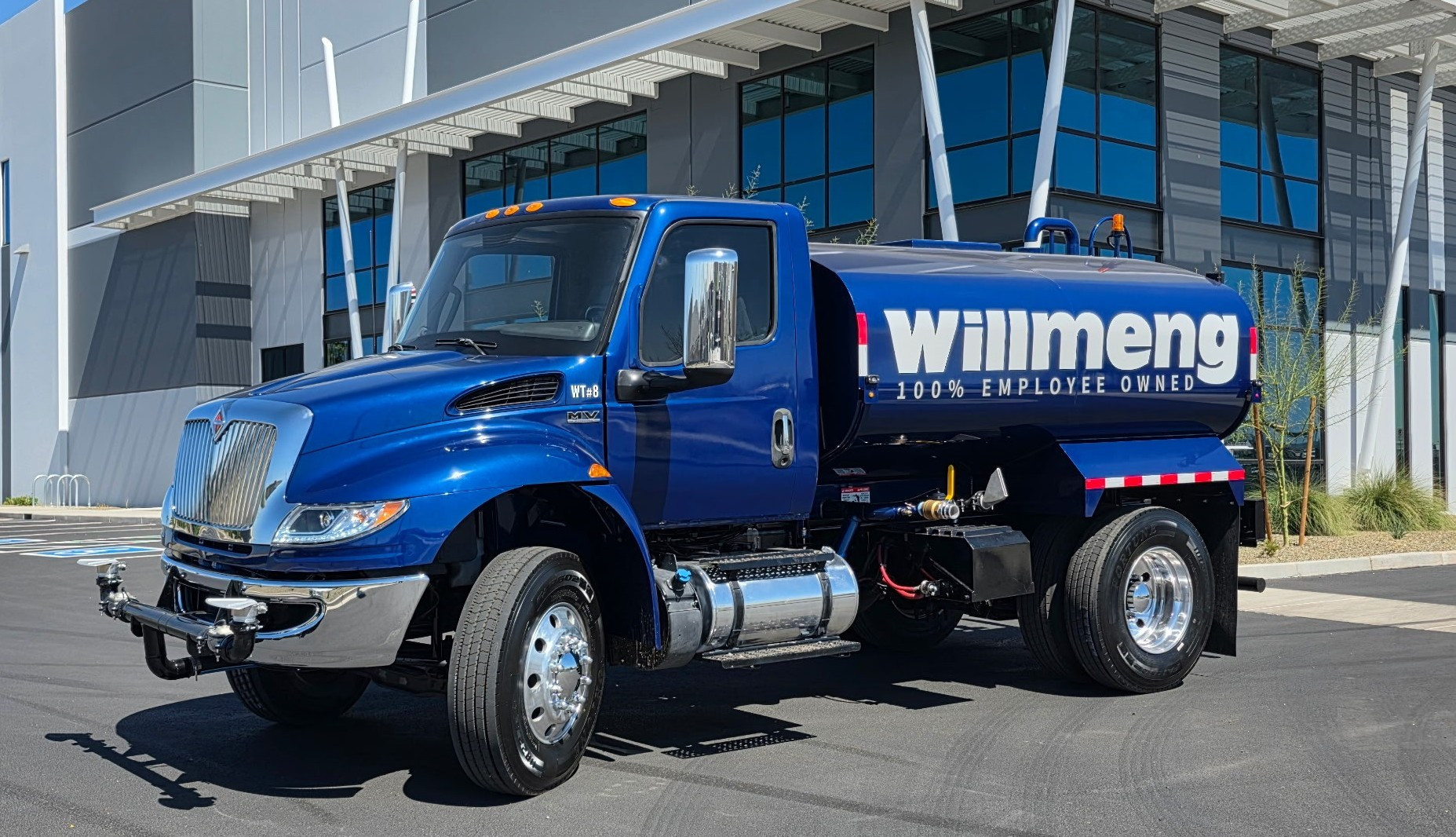 New & Used Build Gallery 1