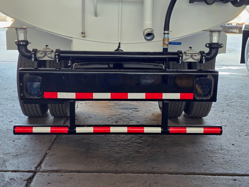 Parts & Accessories 7