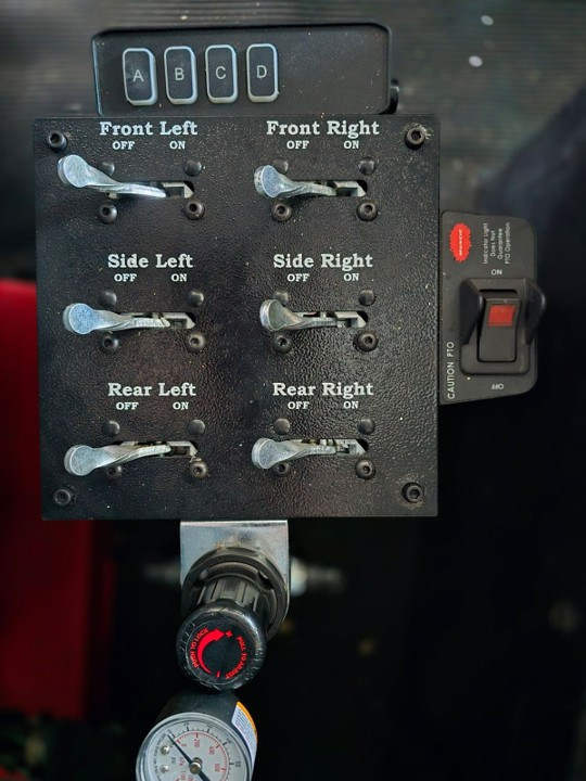 Parts & Accessories 8